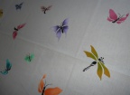 nappe insectes volant 8 couverts 1