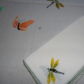 nappe insectes volant 8couverts 2