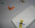 nappe insectes volant 8couverts 2